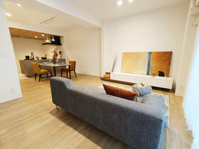 リーガル神戸三宮山手