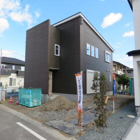 福島県伊達郡桑折町大字谷地字荒屋敷