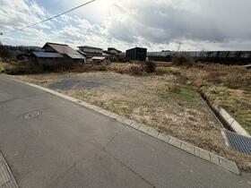 岩手県一関市赤荻字松木
