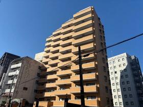 ライオンズマンション高知