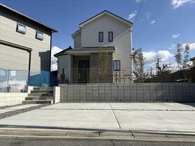 愛知県名古屋市守山区大森北１丁目