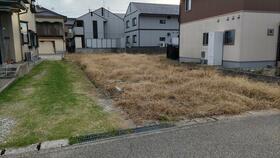 石川県羽咋市松ケ下町砂田