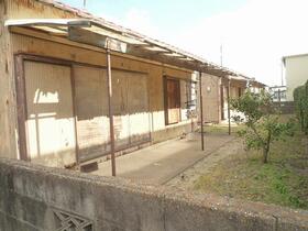 静岡県浜松市中央区坪井町