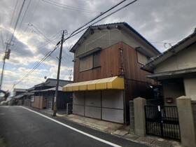 福岡県北九州市門司区葛葉２丁目