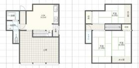 福岡県北九州市門司区葛葉２丁目