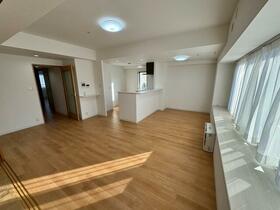 ステイツ南１４条グランバレーヌ