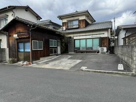 愛媛県松山市東石井２丁目