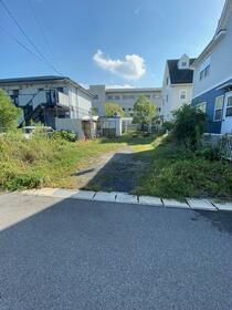 岐阜県大垣市内原３丁目