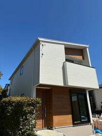 愛知県名古屋市緑区鳴海町字山ノ神