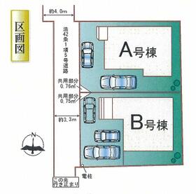 熊本県熊本市北区池田３丁目