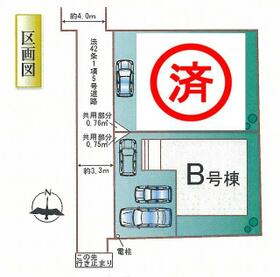 熊本県熊本市北区池田３丁目