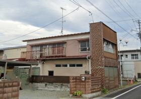 福島県南相馬市鹿島区鹿島字町