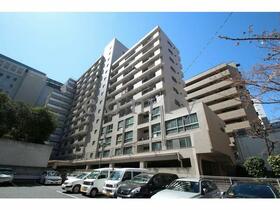 越前堀永谷マンション