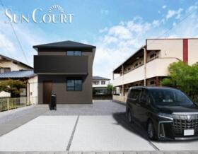 佐賀県佐賀市八戸溝３丁目