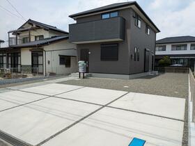 佐賀県佐賀市八戸溝３丁目