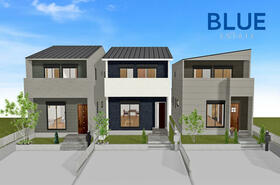 愛知県名古屋市港区惟信町４丁目