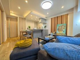 東京都渋谷区代々木１丁目