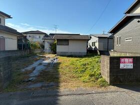 鹿児島県霧島市国分松木町