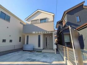 神奈川県相模原市南区相模台６丁目