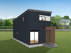 佐賀県唐津市原