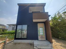 佐賀県唐津市原