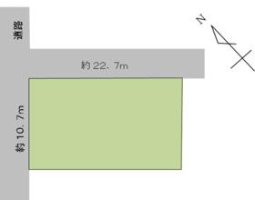 静岡県掛川市満水