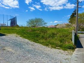 静岡県掛川市満水