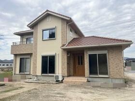 山口県山口市名田島