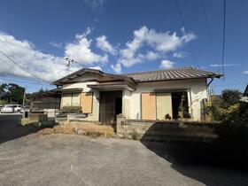 香川県東かがわ市馬宿