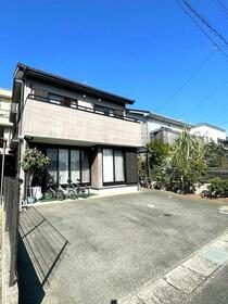 愛知県豊川市伊奈町茶屋