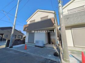 神奈川県相模原市南区相模台６丁目