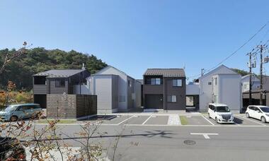 代表画像_外観@204009778919