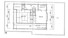 鹿児島県鹿児島市犬迫町