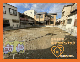 大阪府藤井寺市東藤井寺町