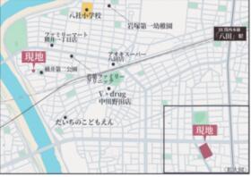 愛知県名古屋市中村区横井２丁目
