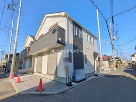 神奈川県相模原市南区相模台６丁目