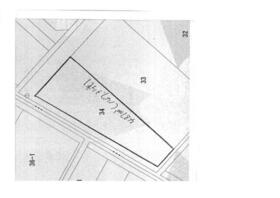 石川県金沢市百坂町ロ