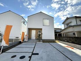 大分県大分市大字市