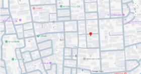 大阪府箕面市桜ケ丘３丁目