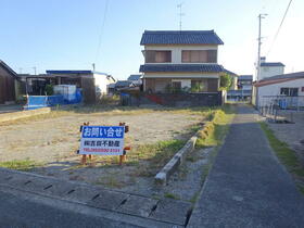 静岡県浜松市中央区舞阪町舞阪