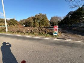 茨城県つくば市篠崎