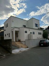 福岡県中間市大辻町