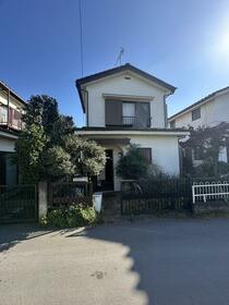 東京都武蔵村山市本町２丁目