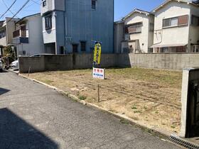 大阪府泉大津市二田町２丁目