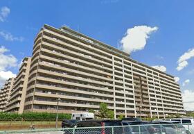 クリオレジダンス東京Ｄポート