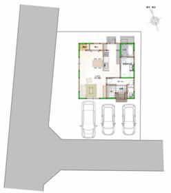高知県高知市介良
