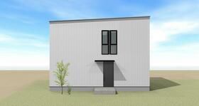 岐阜県各務原市鵜沼南町６丁目