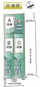 熊本県菊池郡大津町大字杉水