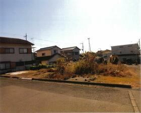 静岡県富士宮市大岩