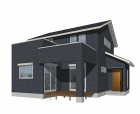 佐賀県小城市三日月町長神田